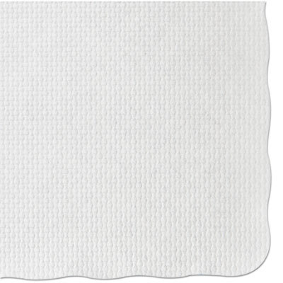 MAT,PLCEMAT,TABLE,1000